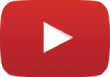 kisspng-youtube-play-button-logo-computer-icons-clip-art-youtube-5acd3331ac4c45.6531616415233974257057.png