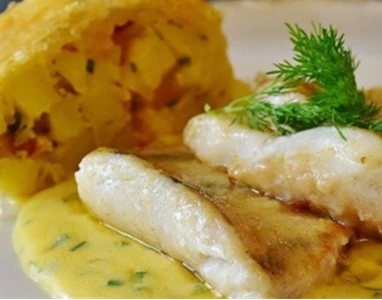 Spécialités culinaires charentaises - Résidence Gaïa Jonzac