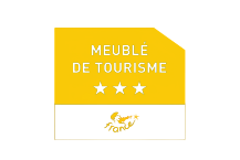 Meublé de tourisme
