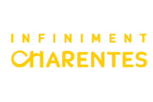 Infiniment charentes