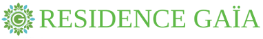 Résidence Gaia