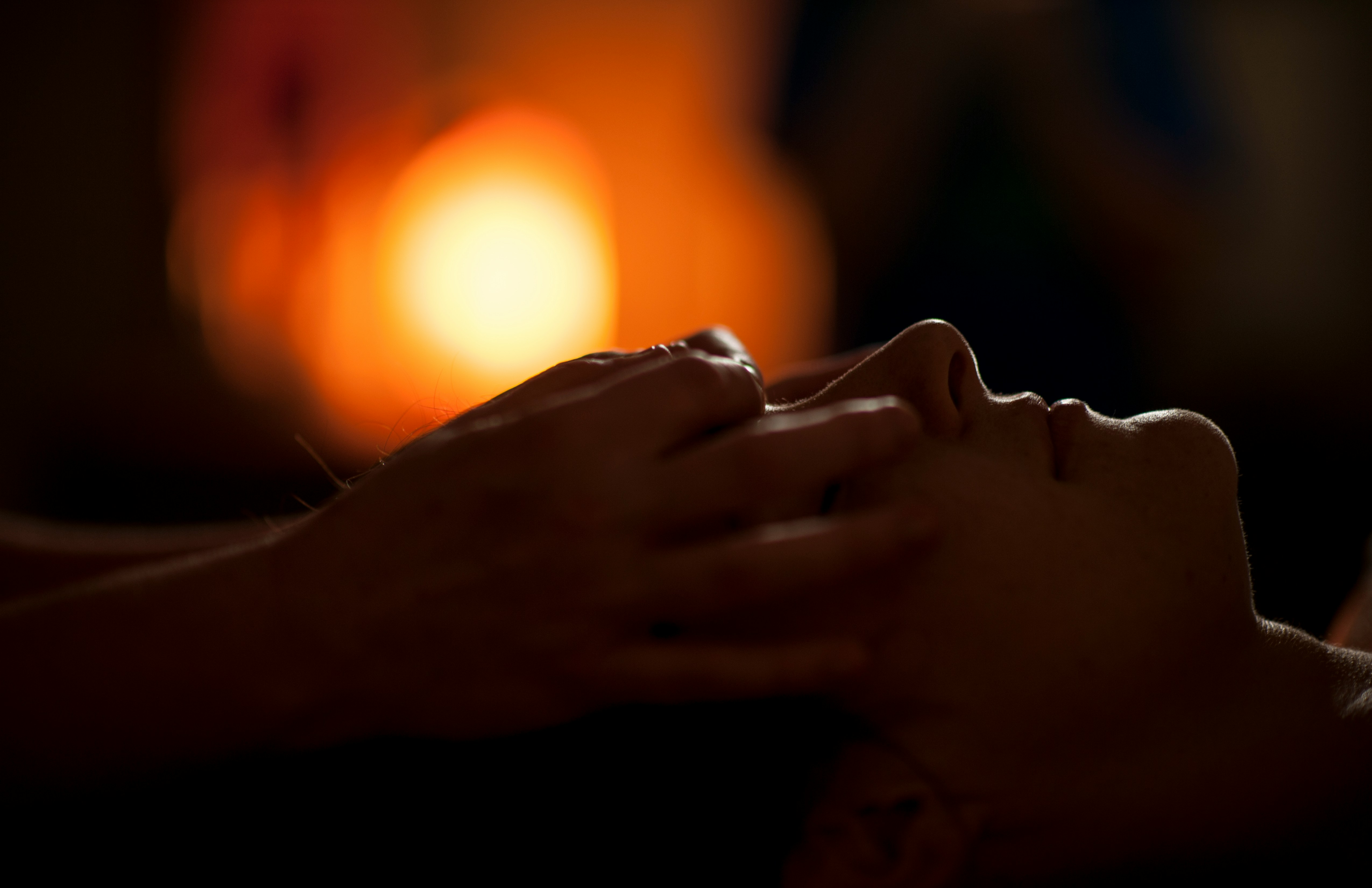 Massage bien-être à Jonzac